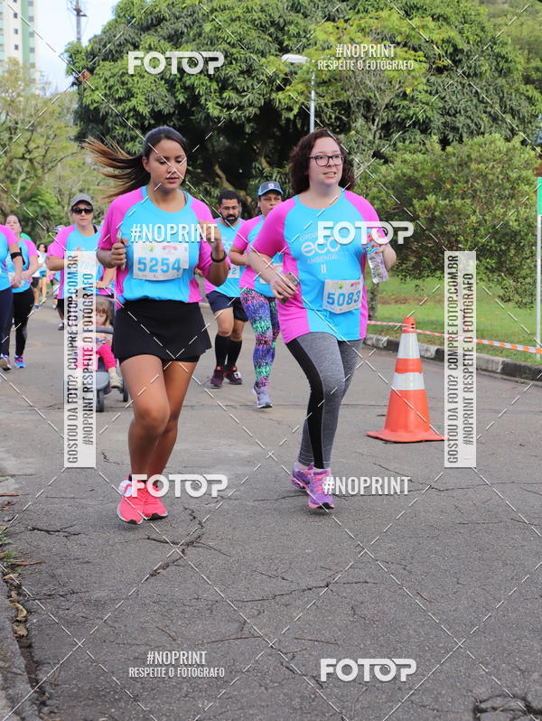 Compra tus fotos del eventoCircuito Eco Ambiental II 2018 - Ceret En Fotop