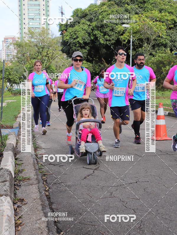 Compra tus fotos del eventoCircuito Eco Ambiental II 2018 - Ceret En Fotop