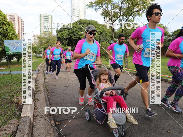 Compra tus fotos del eventoCircuito Eco Ambiental II 2018 - Ceret En Fotop