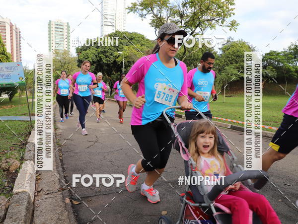 Compra tus fotos del eventoCircuito Eco Ambiental II 2018 - Ceret En Fotop