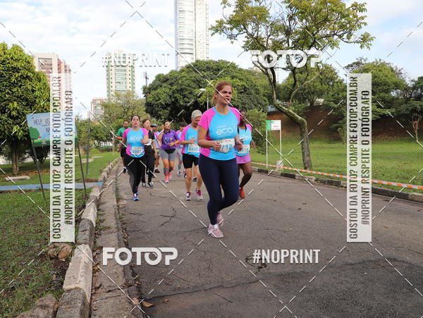 Compra tus fotos del eventoCircuito Eco Ambiental II 2018 - Ceret En Fotop