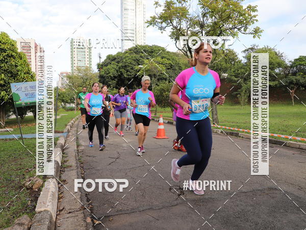 Compra tus fotos del eventoCircuito Eco Ambiental II 2018 - Ceret En Fotop