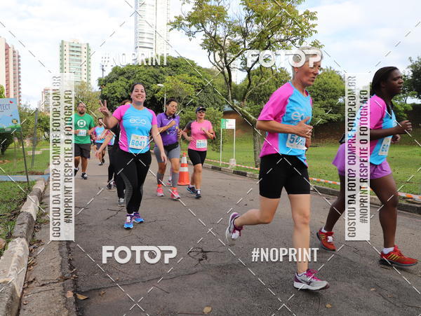 Compra tus fotos del eventoCircuito Eco Ambiental II 2018 - Ceret En Fotop