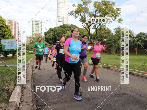 Compre as suas fotos do eventoCircuito Eco Ambiental II 2018 - Ceret no Fotop