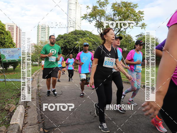 Compre as suas fotos do eventoCircuito Eco Ambiental II 2018 - Ceret no Fotop