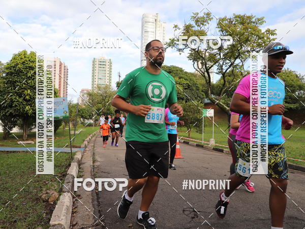 Compra tus fotos del eventoCircuito Eco Ambiental II 2018 - Ceret En Fotop