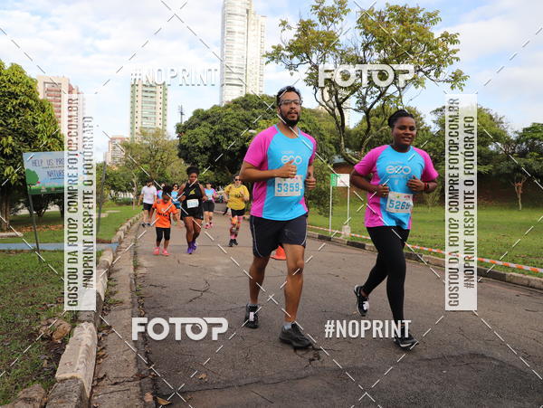 Compre as suas fotos do eventoCircuito Eco Ambiental II 2018 - Ceret no Fotop