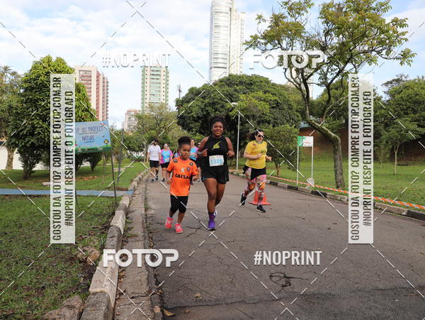 Compre as suas fotos do eventoCircuito Eco Ambiental II 2018 - Ceret no Fotop