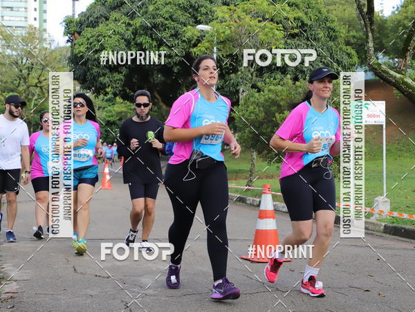 Compre as suas fotos do eventoCircuito Eco Ambiental II 2018 - Ceret no Fotop