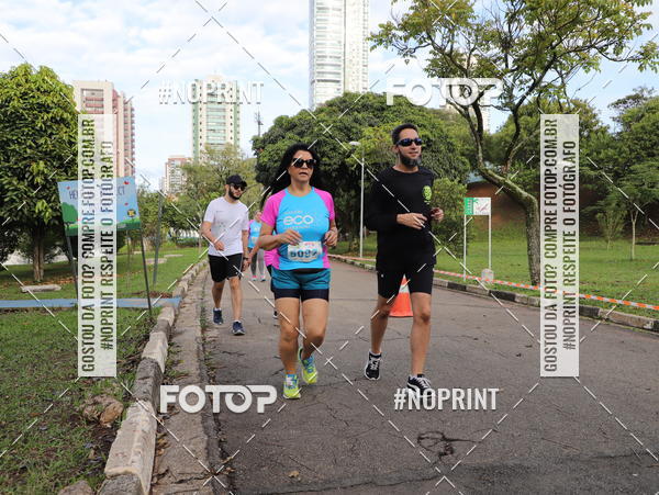 Compre as suas fotos do eventoCircuito Eco Ambiental II 2018 - Ceret no Fotop