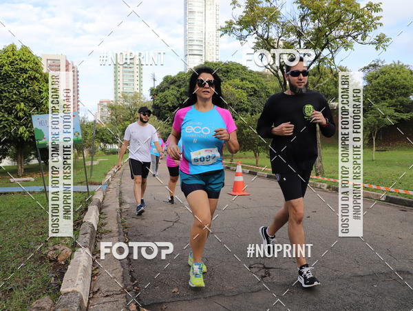 Compre as suas fotos do eventoCircuito Eco Ambiental II 2018 - Ceret no Fotop