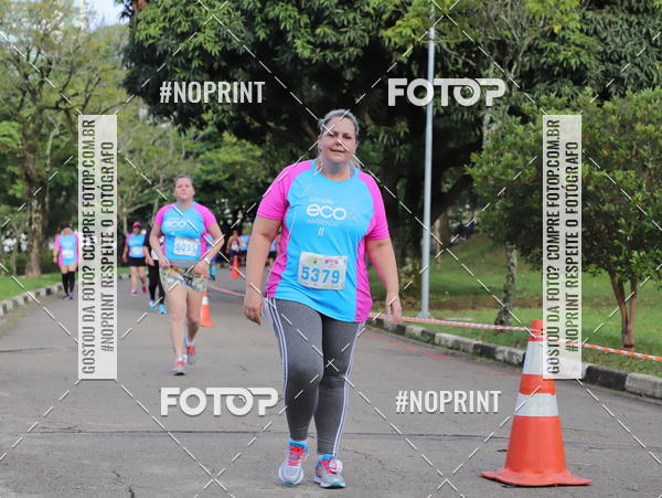 Compre as suas fotos do eventoCircuito Eco Ambiental II 2018 - Ceret no Fotop