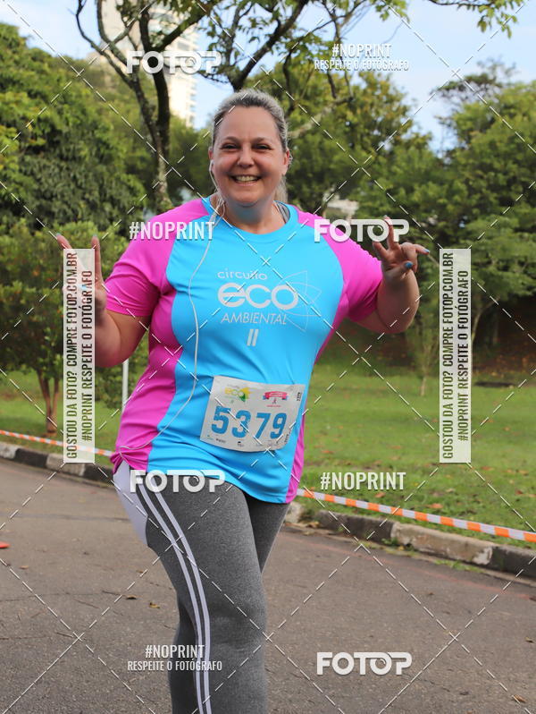 Compre as suas fotos do eventoCircuito Eco Ambiental II 2018 - Ceret no Fotop