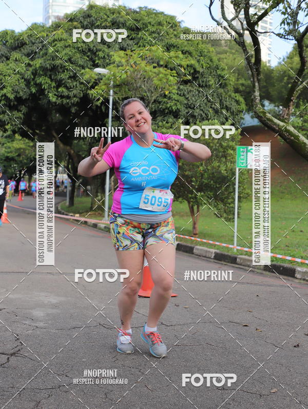 Compre as suas fotos do eventoCircuito Eco Ambiental II 2018 - Ceret no Fotop