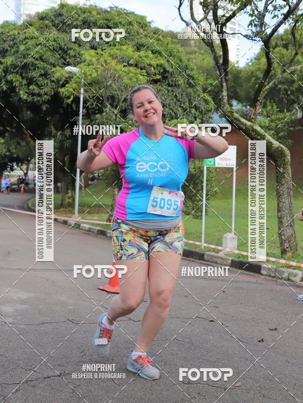 Compre as suas fotos do eventoCircuito Eco Ambiental II 2018 - Ceret no Fotop