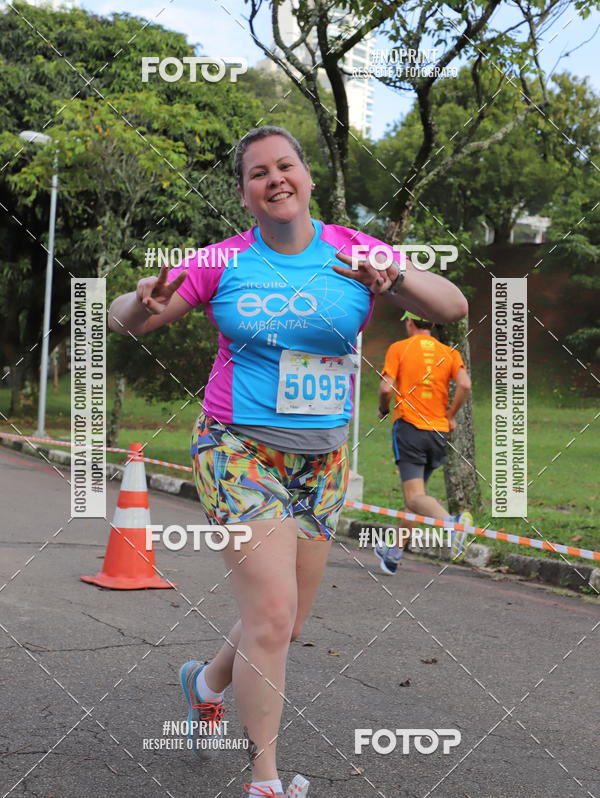 Compre as suas fotos do eventoCircuito Eco Ambiental II 2018 - Ceret no Fotop