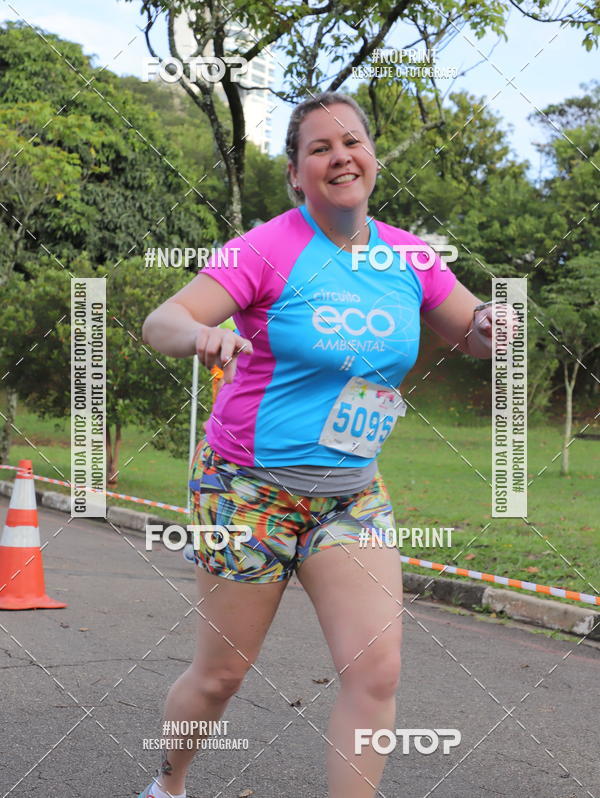 Compre as suas fotos do eventoCircuito Eco Ambiental II 2018 - Ceret no Fotop