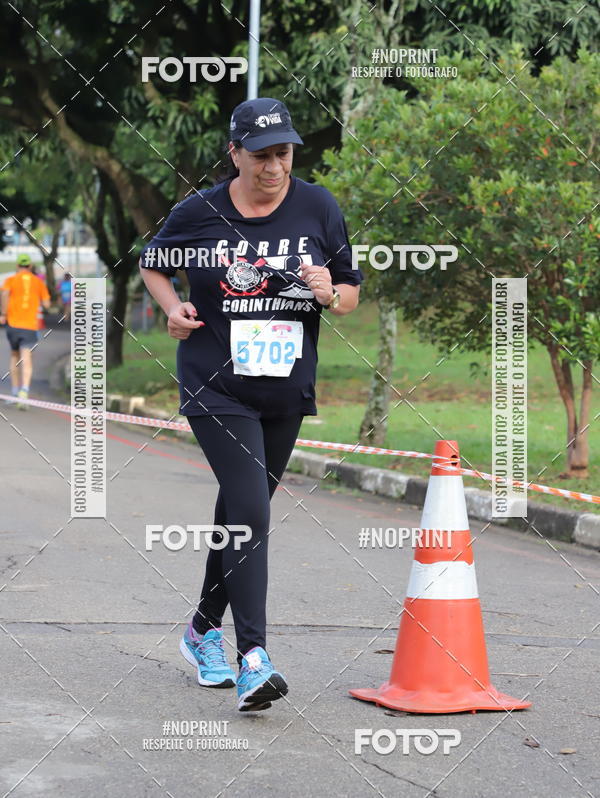 Compre as suas fotos do eventoCircuito Eco Ambiental II 2018 - Ceret no Fotop