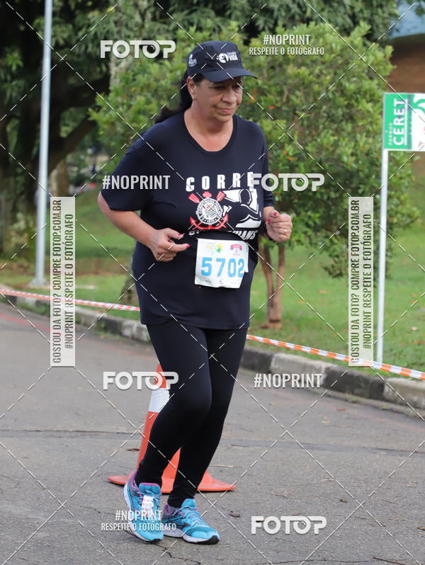 Compre as suas fotos do eventoCircuito Eco Ambiental II 2018 - Ceret no Fotop