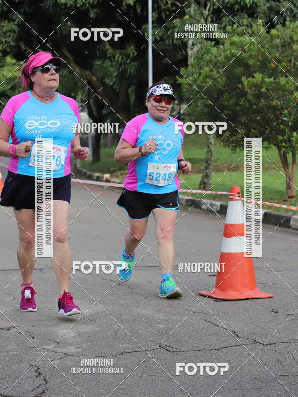 Compre as suas fotos do eventoCircuito Eco Ambiental II 2018 - Ceret no Fotop