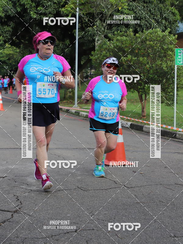 Compre as suas fotos do eventoCircuito Eco Ambiental II 2018 - Ceret no Fotop