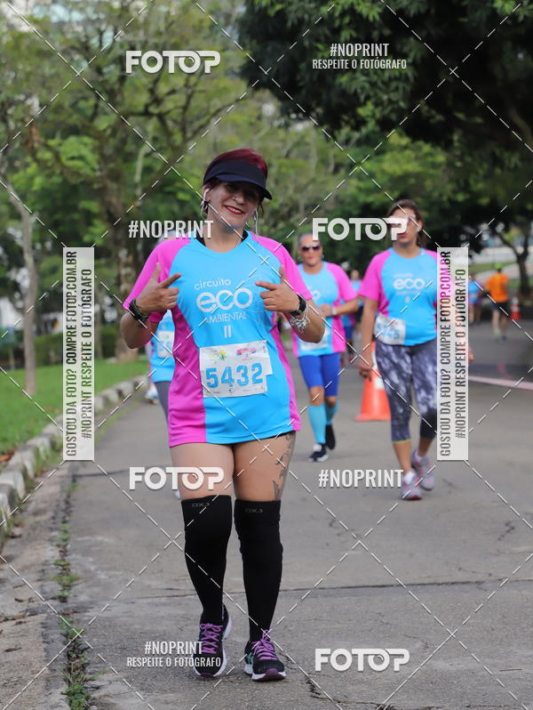 Compre as suas fotos do eventoCircuito Eco Ambiental II 2018 - Ceret no Fotop