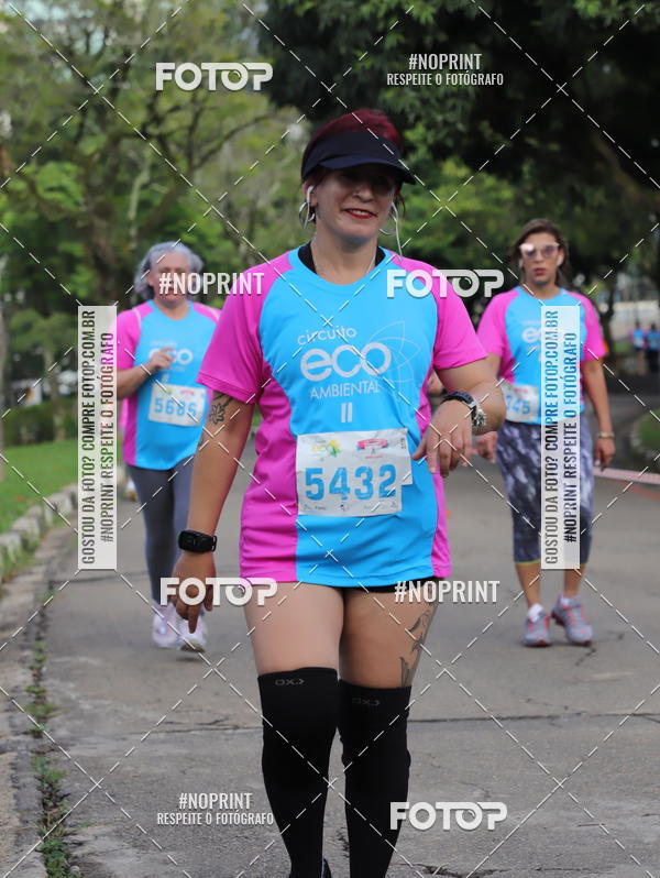 Compre as suas fotos do eventoCircuito Eco Ambiental II 2018 - Ceret no Fotop