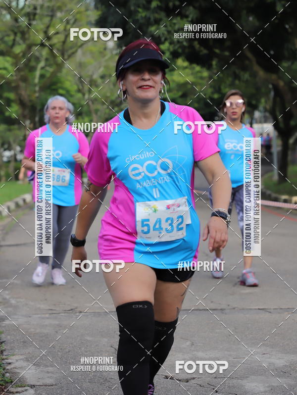 Compre as suas fotos do eventoCircuito Eco Ambiental II 2018 - Ceret no Fotop