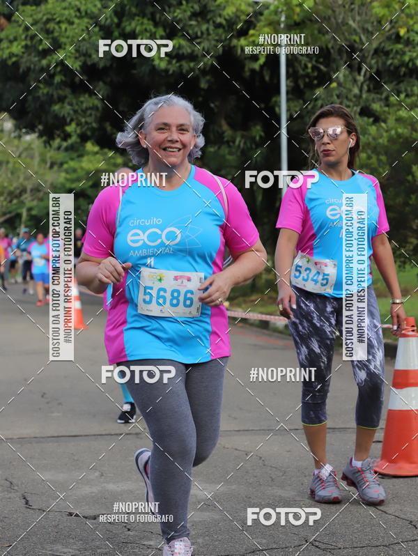 Compre as suas fotos do eventoCircuito Eco Ambiental II 2018 - Ceret no Fotop