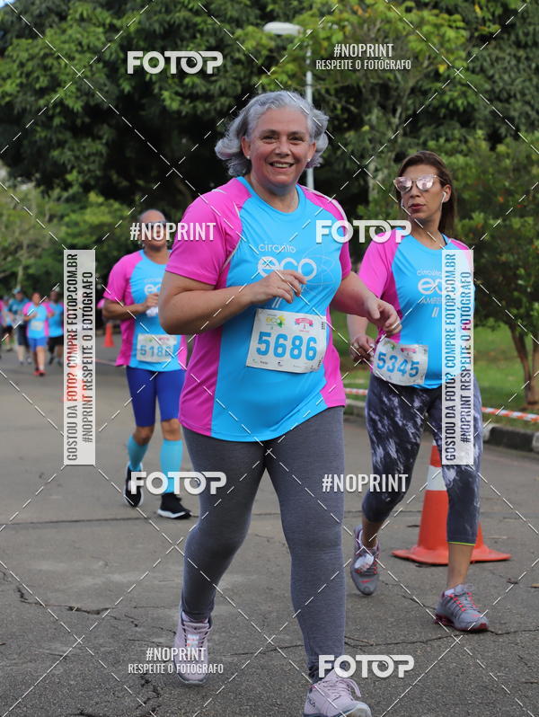 Buy your photos of the eventCircuito Eco Ambiental II 2018 - Ceret on Fotop