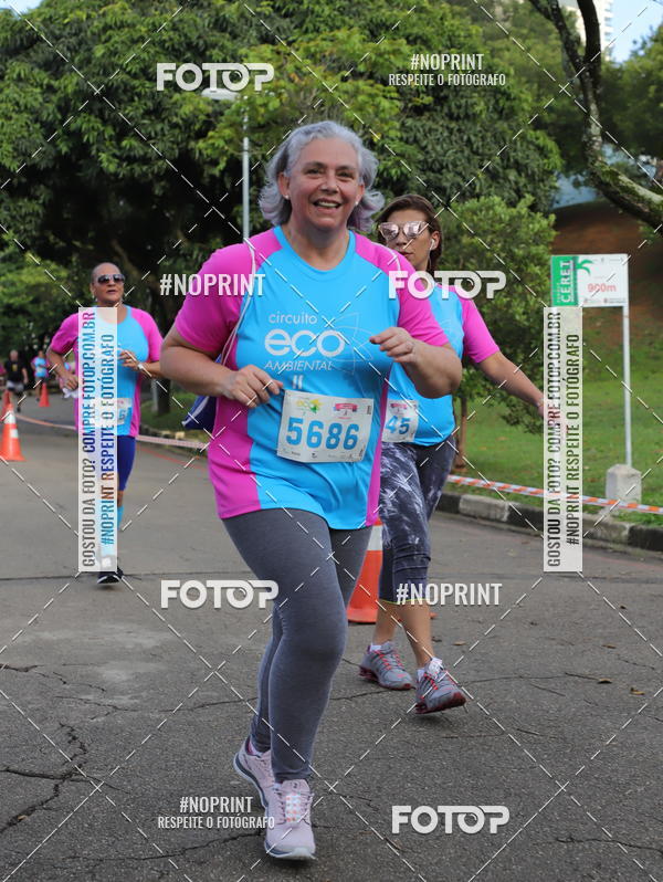 Buy your photos of the eventCircuito Eco Ambiental II 2018 - Ceret on Fotop