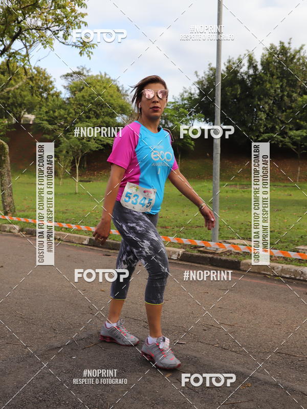 Buy your photos of the eventCircuito Eco Ambiental II 2018 - Ceret on Fotop