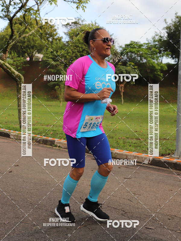 Buy your photos of the eventCircuito Eco Ambiental II 2018 - Ceret on Fotop