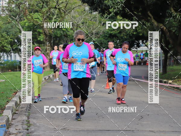 Buy your photos of the eventCircuito Eco Ambiental II 2018 - Ceret on Fotop