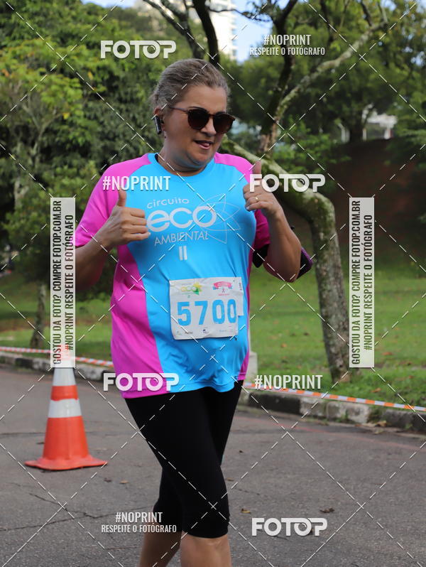 Buy your photos of the eventCircuito Eco Ambiental II 2018 - Ceret on Fotop