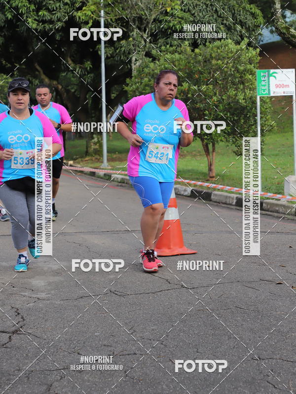 Buy your photos of the eventCircuito Eco Ambiental II 2018 - Ceret on Fotop