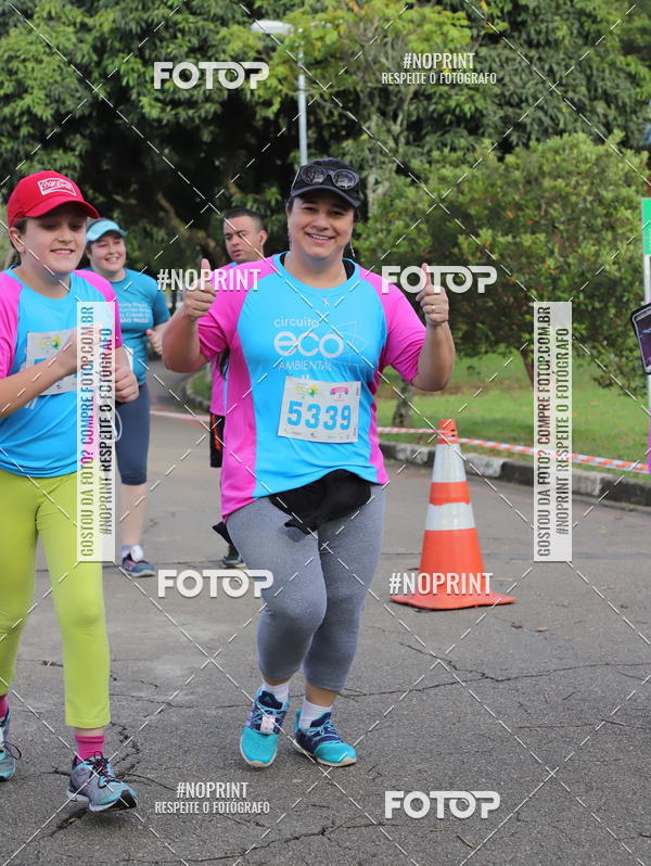 Buy your photos of the eventCircuito Eco Ambiental II 2018 - Ceret on Fotop