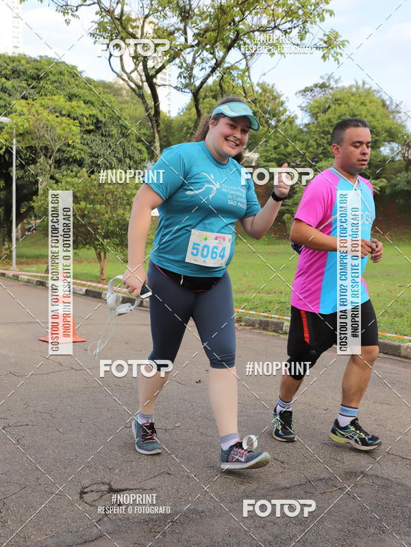 Buy your photos of the eventCircuito Eco Ambiental II 2018 - Ceret on Fotop