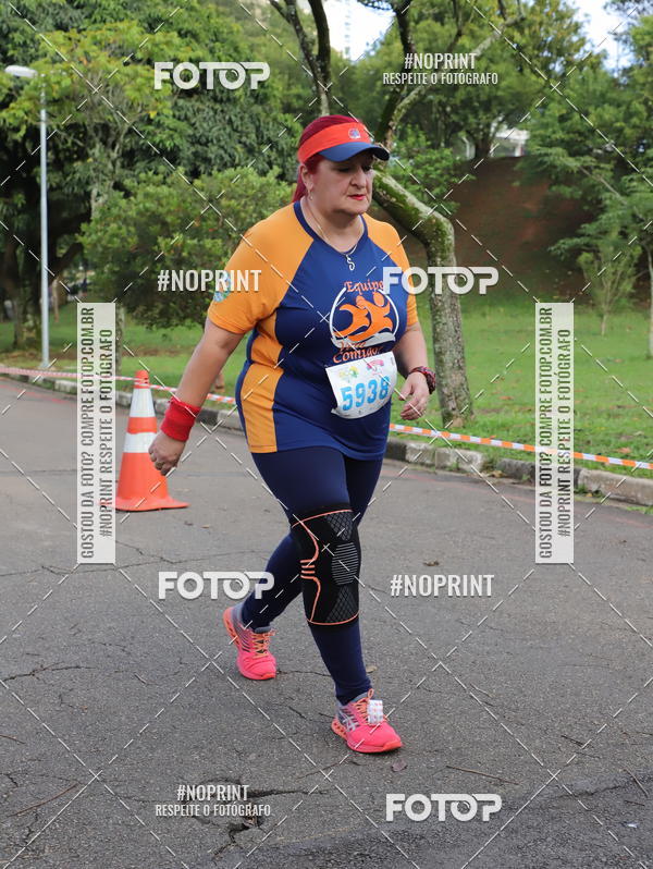 Buy your photos of the eventCircuito Eco Ambiental II 2018 - Ceret on Fotop