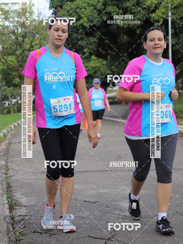 Buy your photos of the eventCircuito Eco Ambiental II 2018 - Ceret on Fotop