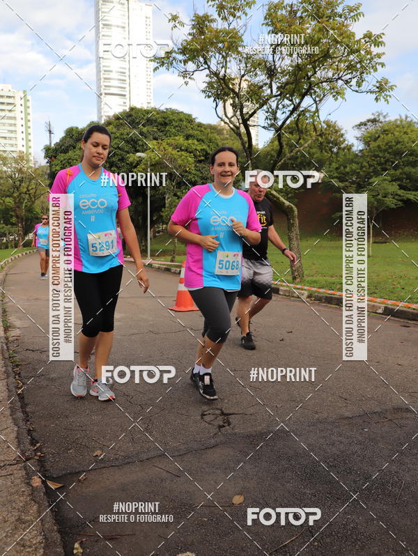 Buy your photos of the eventCircuito Eco Ambiental II 2018 - Ceret on Fotop