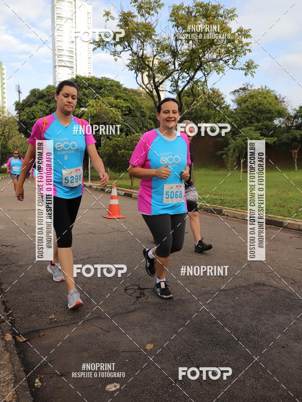 Buy your photos of the eventCircuito Eco Ambiental II 2018 - Ceret on Fotop