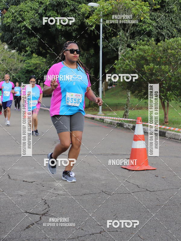 Buy your photos of the eventCircuito Eco Ambiental II 2018 - Ceret on Fotop