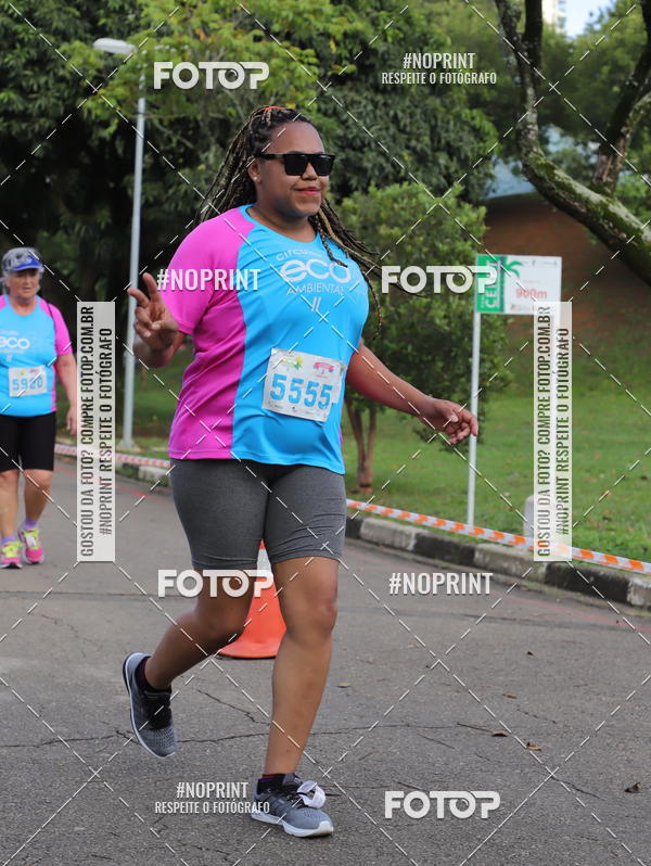 Buy your photos of the eventCircuito Eco Ambiental II 2018 - Ceret on Fotop