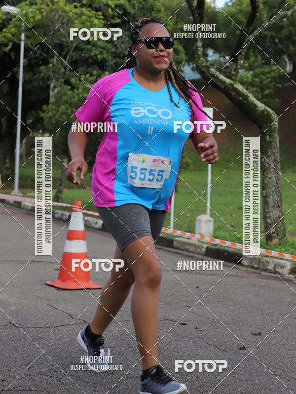 Buy your photos of the eventCircuito Eco Ambiental II 2018 - Ceret on Fotop