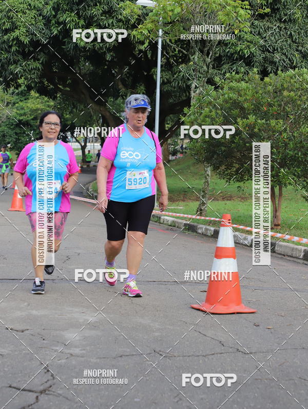 Buy your photos of the eventCircuito Eco Ambiental II 2018 - Ceret on Fotop