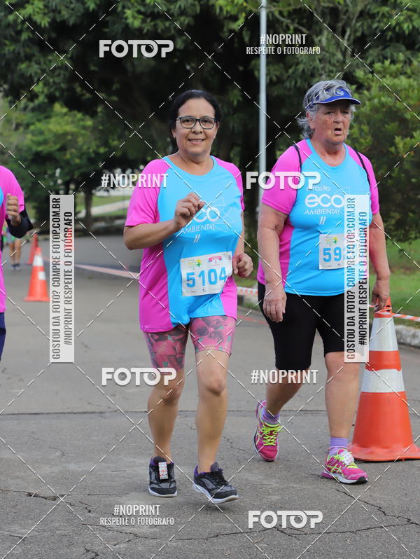 Buy your photos of the eventCircuito Eco Ambiental II 2018 - Ceret on Fotop