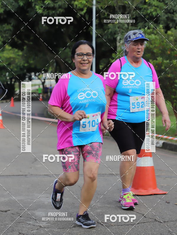 Buy your photos of the eventCircuito Eco Ambiental II 2018 - Ceret on Fotop