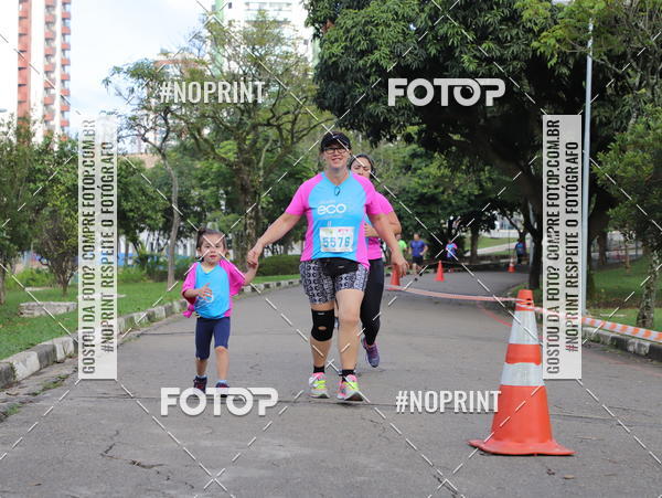 Buy your photos of the eventCircuito Eco Ambiental II 2018 - Ceret on Fotop