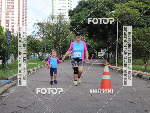 Buy your photos of the eventCircuito Eco Ambiental II 2018 - Ceret on Fotop